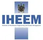 iheem