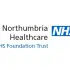 Northumbria Healthcare, NHS Foundation Trust
