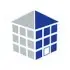Wheatley M & E Services