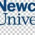 Newcastle University