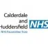 Calderdale and Huddersfield NHS Foundation Trust