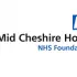 Mid Cheshire Hospitals NHS Trust