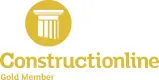 Construction Online logo