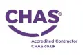 mpi chas logo